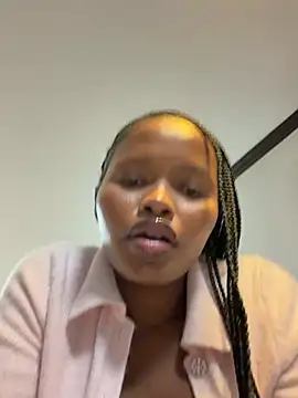 Neelo-Smith live