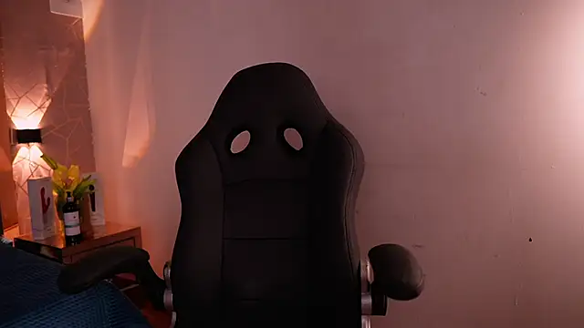 Luu_Princess live