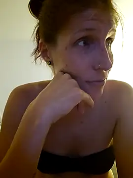Lenchen_ live