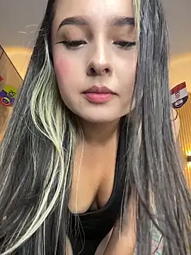 Tinakitten live