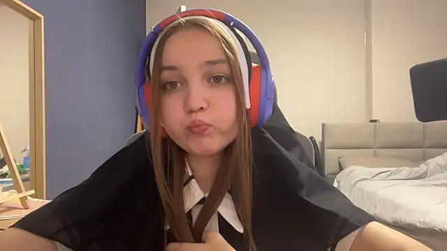 Peepapa live