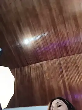 Angelika_Clauss live