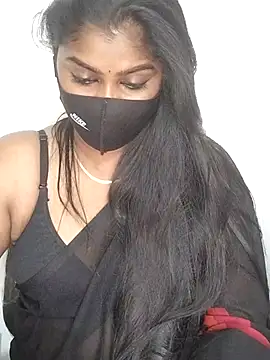 Tamil_Azhaghi live