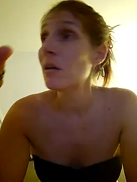 Lenchen_ live