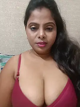 Sexyhina321 live