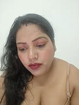 Indian_AngelPriyanka123 live