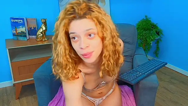 Sky_sparkle live