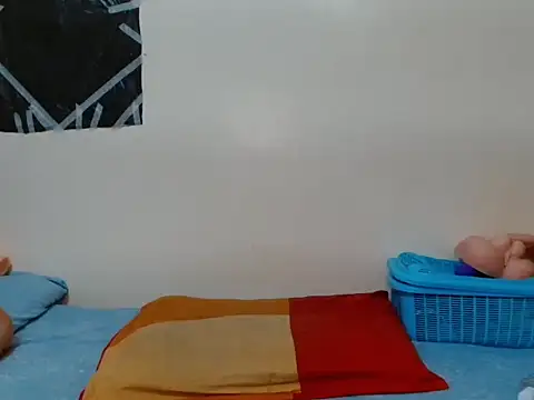 jannie_e live
