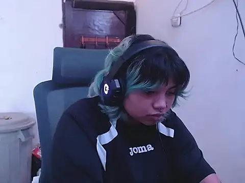 kimy_19 live