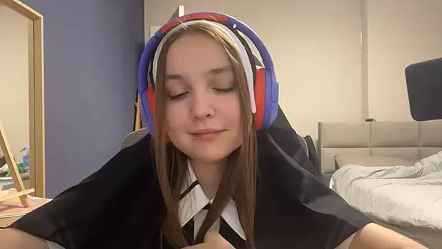 Peepapa live