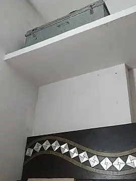 Mummy_jii1 live