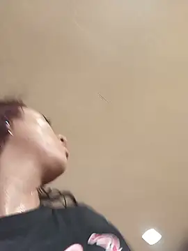 nicol_furyy live