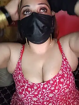 Jiya22 live