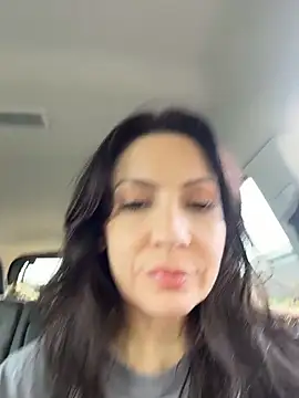 BeautifulMesss live