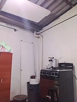 DirtyStefaniax live