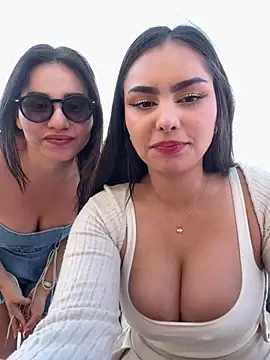 Maddy_Rouse_ live