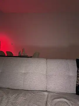 krissiswrld- live