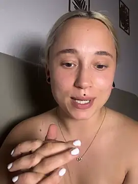 stelli_99 live