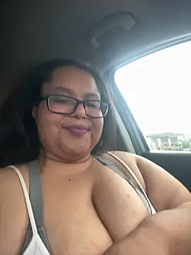 wishuhope4 live