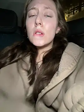 FroggyAnna live