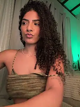 kushg_rl live