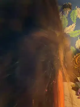 V-Hot-Sweti live