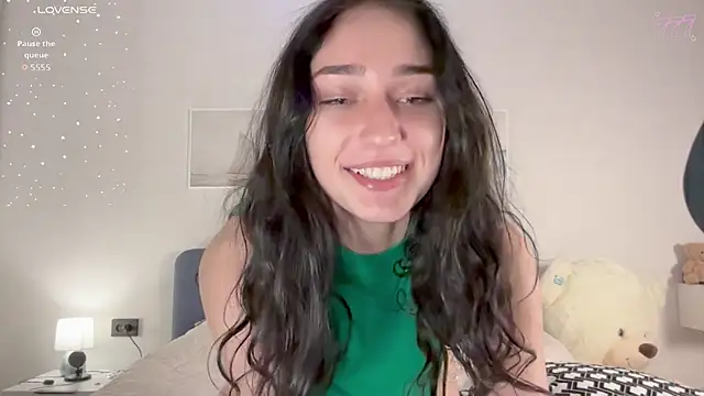 kiorrra live