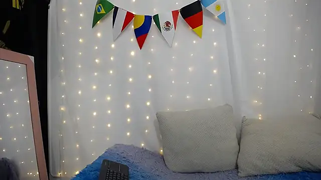 Mizuki_genshin live