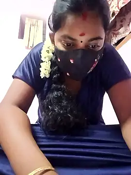 tamilratchasii live