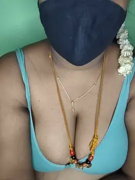 tamil_butterfly live