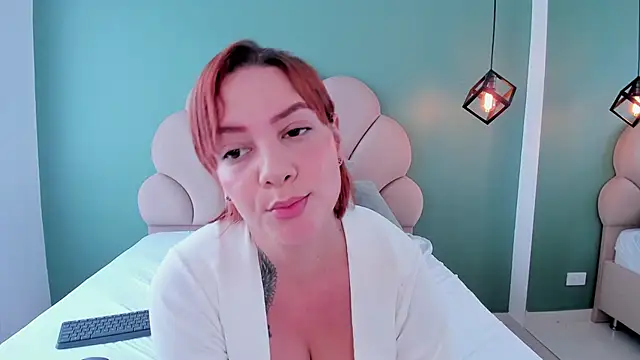 sara_rioos profile