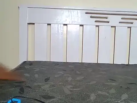 naughtypetite320 live