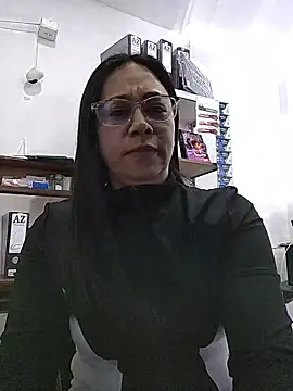 Violeta-Stationery_7 live