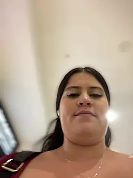 Natalia_Cleark09 live