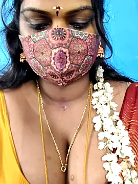 mayaa2u live