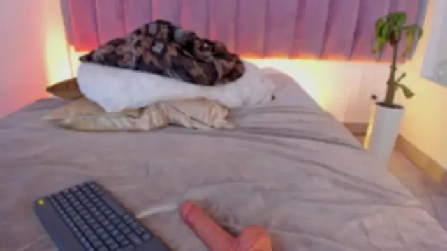 emmiily_z live