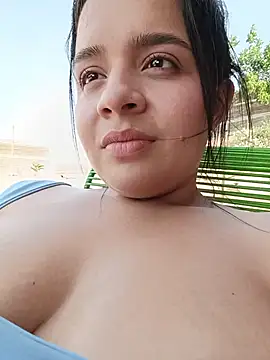 Julieth_hot-69 live
