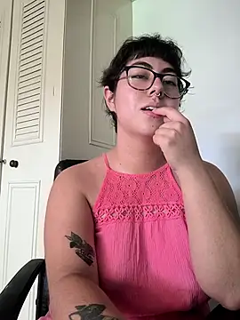 Jasmin_switch live