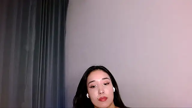 Li_noen live
