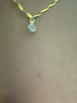 cute_girl_99 live