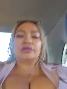 Afroditecash live