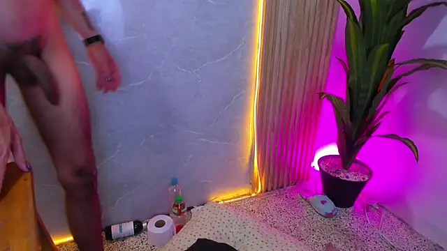 wild_demongirl live