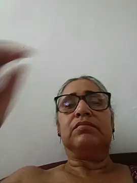 _candi live