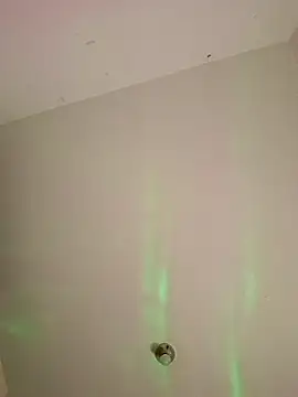Yerystar live