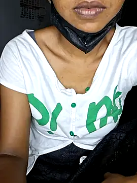 isha_zara live