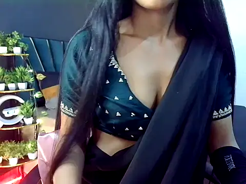 fairy_princess live