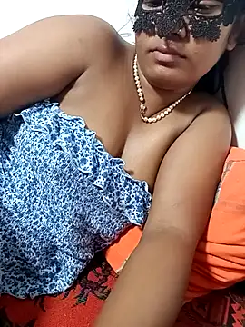 honeyi_babe live