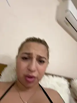 xLexi live