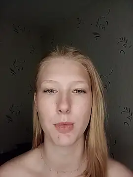 Oh_My_Evaaa live