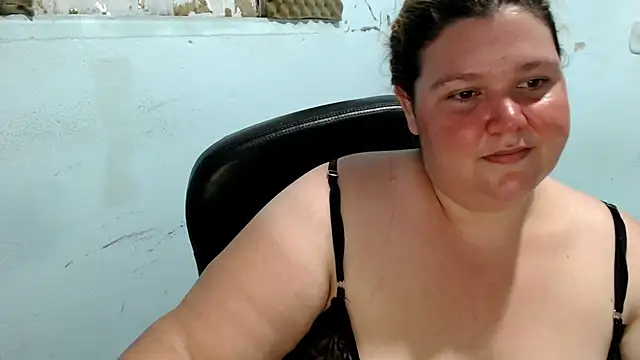 bbwsquirt29 live